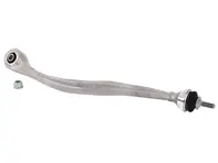 Front Drop Link. Porsche 971/976 Panamera 2017>> - 971411317, 9A741131701, 971411317B, 971411317C, 971616215, 971411318, 9A741131801, 971411318B, 971411318C, 971616216 - PS-L0005, PS-L0006
